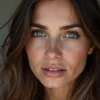woman_face_lvquvqykw9vzj0xc1s6r_3